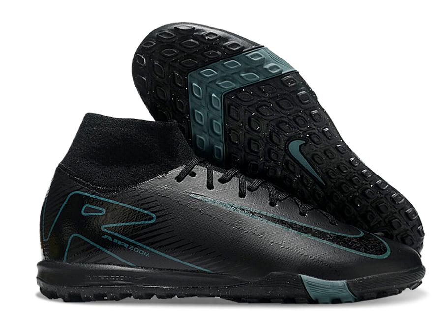 Air Zoom Mercurial Superfly X Elite TF Size 39-45-65896027